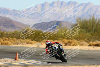 media/Feb-13-2022-SoCal Trackdays (Sun) [[c9210d39ca]]/Turn 10 (920am)/